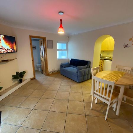 Beach Golf Getaway Apt 1 Downings Εξωτερικό φωτογραφία