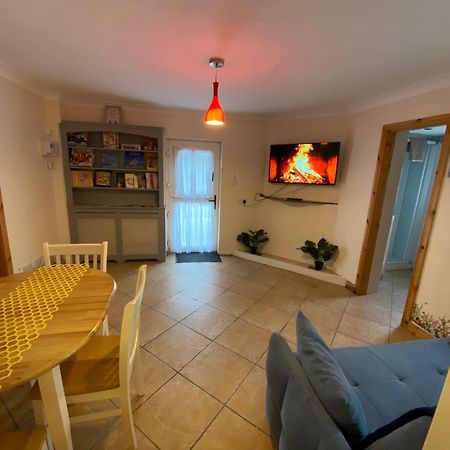 Beach Golf Getaway Apt 1 Downings Εξωτερικό φωτογραφία