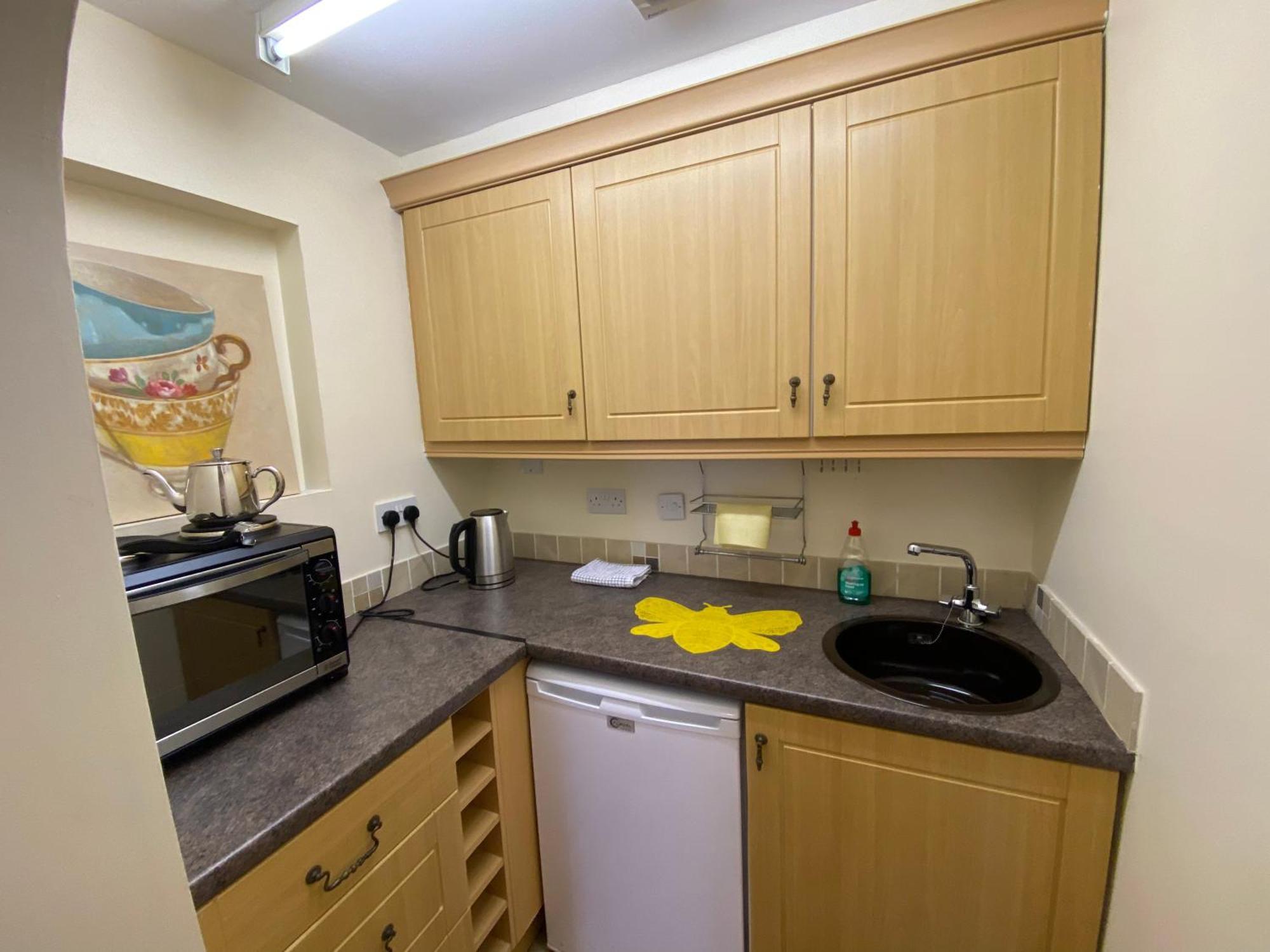 Beach Golf Getaway Apt 1 Downings Εξωτερικό φωτογραφία